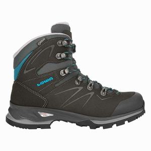 Lowa Badia GTX WS - Fjellsko (Dame) - UE8036149